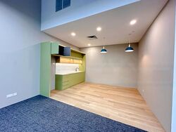 Solaris @tai Seng (D19), Factory #488088221